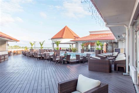 ramada by wyndham princess paramaribo|Ramada by Wyndham Princess Paramaribo in Paramaribo .